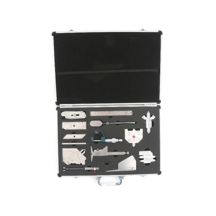 product-gallery